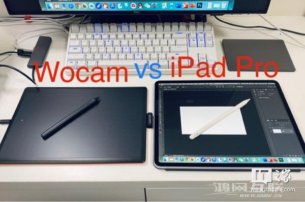 [经验] 发掘苹果全家桶潜力：iPhone/iPad/Mac等全系“连续互通”功能详解（下）插图73