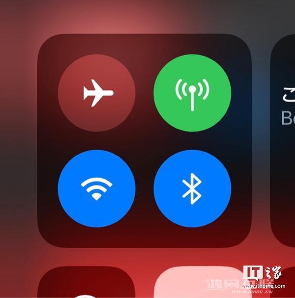 [经验] 发掘苹果全家桶潜力：iPhone/iPad/Mac等全系“连续互通”功能详解（下）插图83