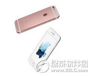 二手iphone6s怎样验机 二手iphone6s买卖验机办法