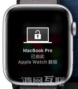 [经验] 发掘苹果全家桶潜力：iPhone/iPad/Mac等全系“连续互通”功能详解（上）插图67