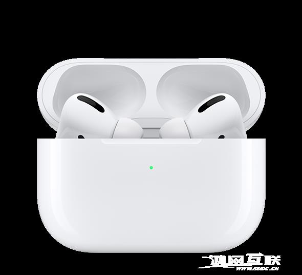 如何通过 iPhone 重置 AirPods？