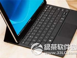 三星galaxy  tabpro  s配置怎么样 三星win10平板tabpro  s参数7