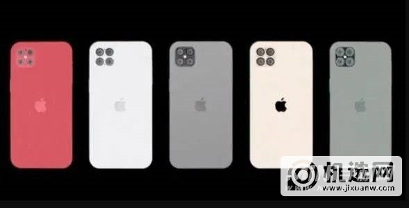 iPhone 12 Pro Max如何添加新键盘？-添加新键盘步骤