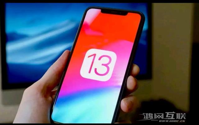 iOS13.4正式版在信号、流畅度、续航上有提升吗？推荐升级吗？