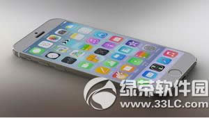 iphone7怎样无线充电 苹果iphone7无线充电图文教程