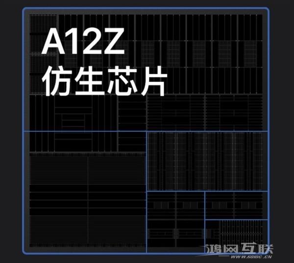 2020款iPad Pro处理器和上代有何不同？