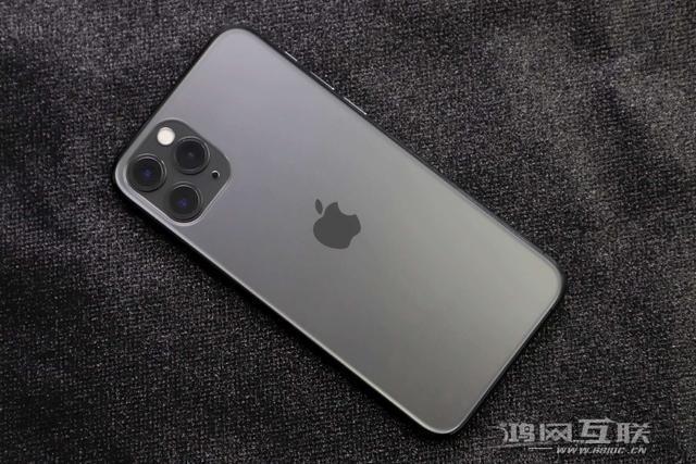 第一次使用iPhone手机有哪些需要注意的地方？