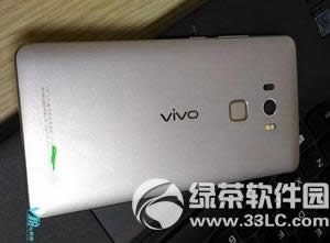 vivo xplay5s跑分多少 vivo xplay5s安兔兔跑分评测