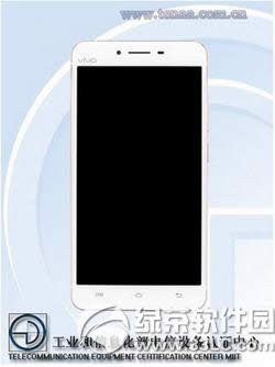 vivo x6s plus跑分多少 vivo x6s plus安兔兔跑分评测