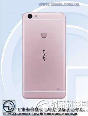 vivo  x6s  plus配置怎么样 vivo  x6s  plus参数配置1