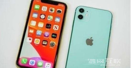 苹果iPhone手机APP自动关闭网络权限怎么办？