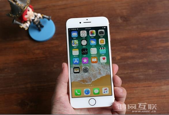 为什么说iPhone SE 2020值得购买？你会下手吗？