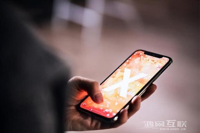 戴口罩解锁iPhone到底可不可行？