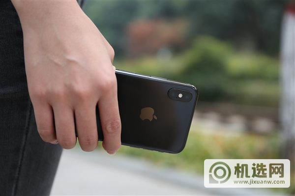 最便宜iPhone？iPhone SE 3曝光：侧面指纹加持