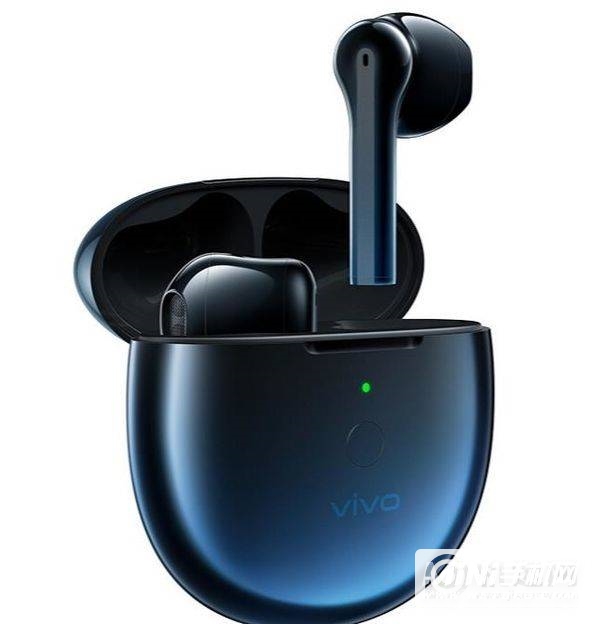 vivo TWS Neo可以连接苹果手机吗？-怎么连接iPhone？