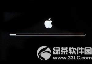 iphone6s越狱后白苹果怎么办 iphone6s白苹果怎么修复