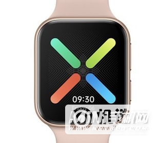 OPPO Watch2可以连接苹果手机吗？-怎么连接iPhone？