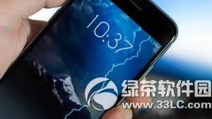 iphone6s越狱之后怎样恢复出厂设置 苹果6s越狱后恢复出厂设置图文教程