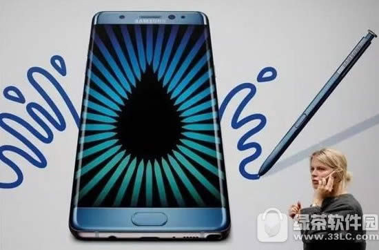 三星note8多少钱 三星galaxy  note8图片和价格