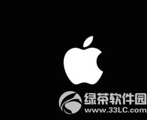 iphone6s黑屏关不了机怎么办 iphone6s黑屏无法开机解决方法2