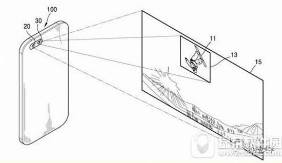 三星note8多少钱 三星galaxy  note8图片和价格1