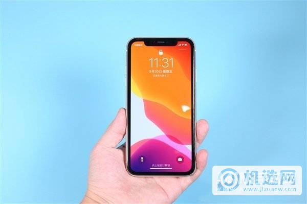 iphone13屏幕是哪个厂家的-屏幕供应商是谁