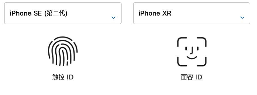 iPhoneSE和XR该选哪个？看完再去买！插图15