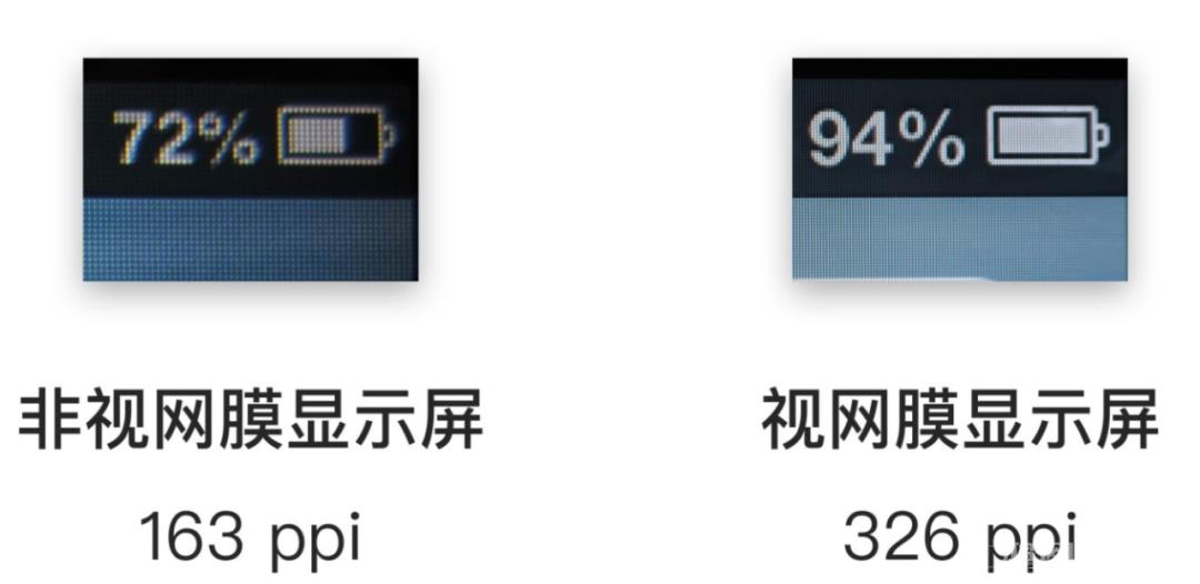 iPhoneSE和XR该选哪个？看完再去买！插图9