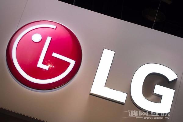 大赚一笔！LG计划10月量产iPhone14ProMax面板