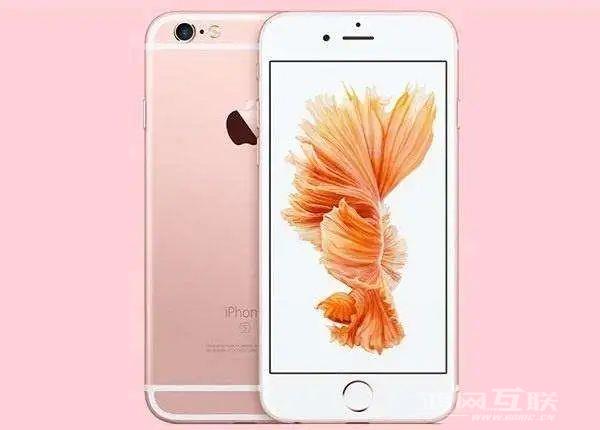 iPhone  这个功能彻底消失！咋办？插图11