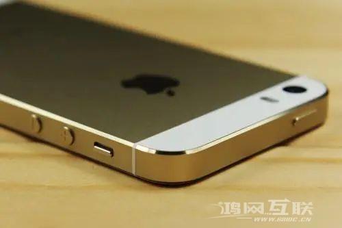 iPhone  这个功能彻底消失！咋办？插图5