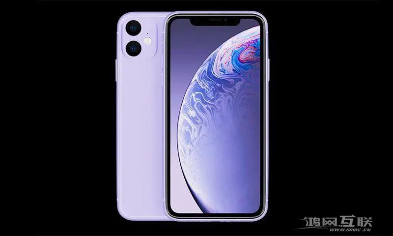 iPhone  这个功能彻底消失！咋办？插图21