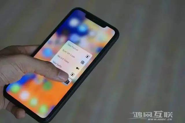 iPhone  这个功能彻底消失！咋办？插图17