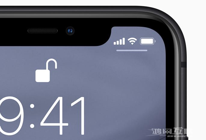 iPhone  这个功能彻底消失！咋办？插图35