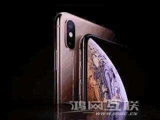 iPhone  这个功能彻底消失！咋办？插图43