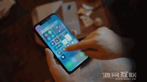 iPhone  这个功能彻底消失！咋办？插图45