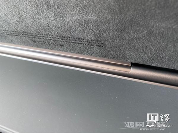 [经验] 苹果 iPad  Pro  2020 款妙控键盘国行开箱：重量首曝插图23