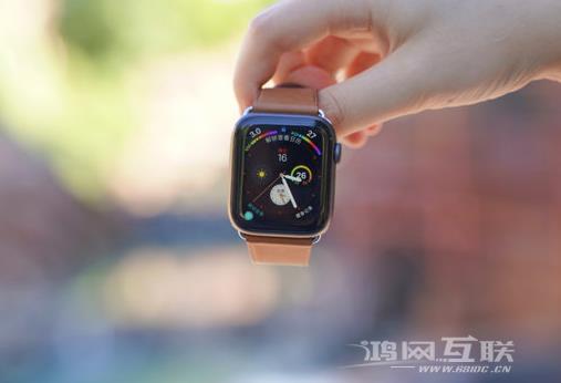 Apple Watch无法连接Apple Pay怎么办？