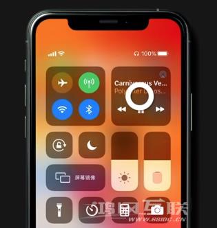 AirPods  连接 iPhone  的两个小技巧插图5