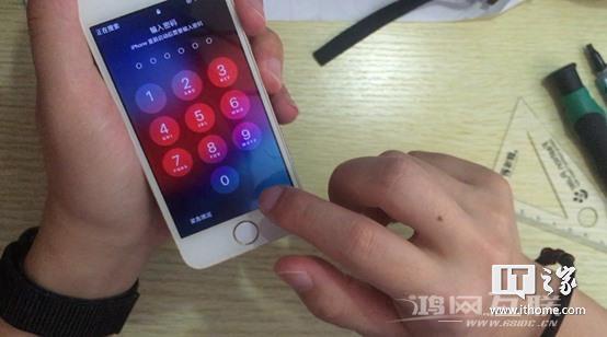 [iPhone] 【首发】 苹果 iPhone  5s  & SE  拆解及改装散热教程插图59