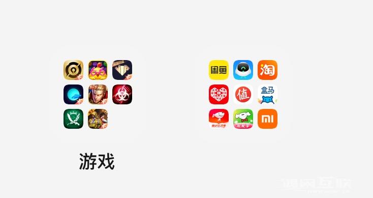 iPhone一键修改所有App，瞬间和别人不一样！插图13