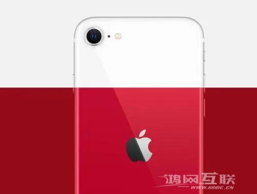 iPhoneSE  VS  安卓旗舰，你会怎么选？插图7