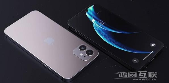 iPhone 12什么时候发布？iPhone 12会推迟吗？