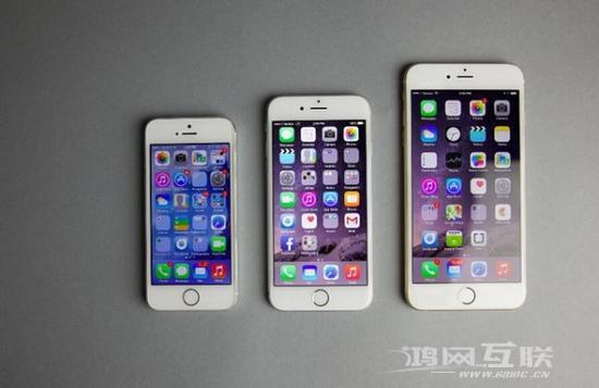 为什么新iPhone SE 能大卖？