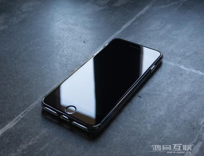 iPhone 提示“无法创建 Apple ID”或“无法设置 iCloud”怎么办？