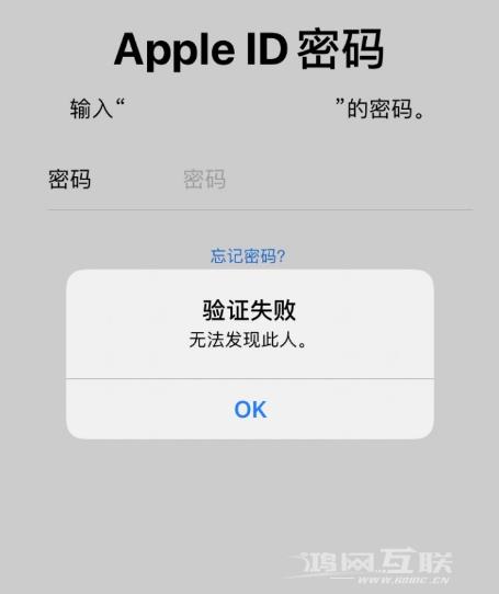 在删除 Apple ID 之前要注意什么？