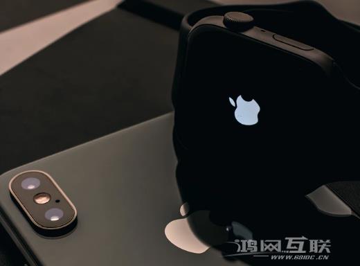 iPhone 11 如何关机充电？