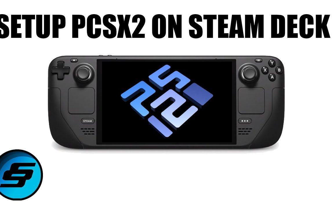 PS2模拟器PCSX2画面有割裂感怎么办 的游戏wii模拟器可以运行吗