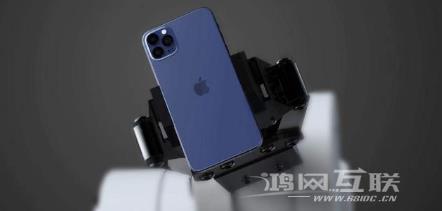 iPhone  12系列将提供哪些颜色选项？插图3