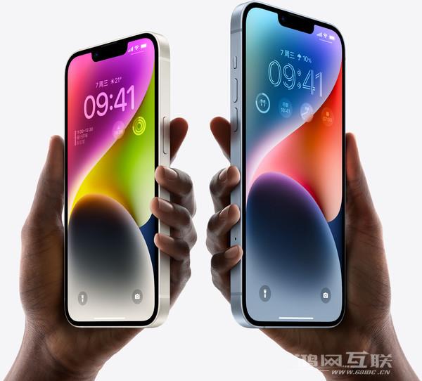 iPhone14系列咋样？海外调查结果出炉这个机型最香